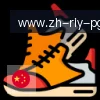 PG模拟器 logo