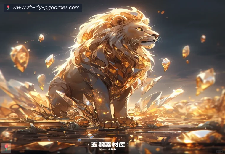 PG模拟器体育APP