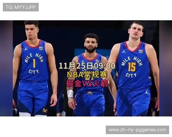 NBA在线直播平台推荐与观看攻略