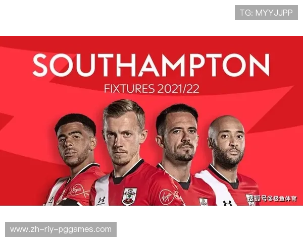 英超中下游球队的战术打法及联赛表现解析