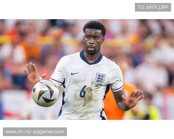 英超顶级球员公开出柜的真实故事及影响分析 英超顶级球员公开出柜的真实故事及影响分析