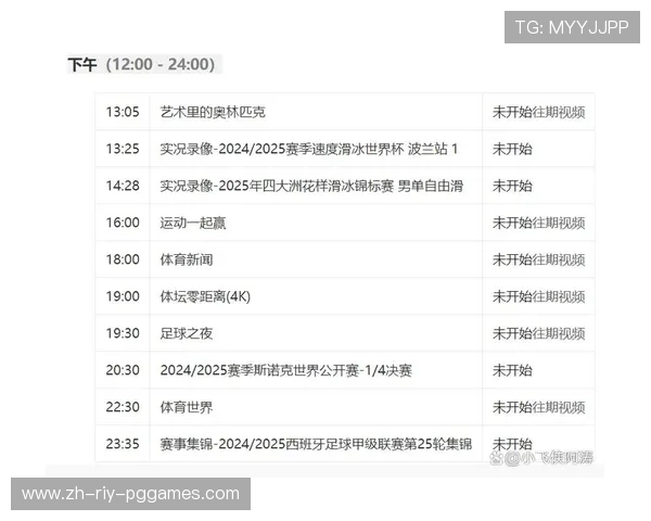 中超联赛最新赛程表及赛事直播频道全攻略 中超联赛最新赛程表及赛事直播频道全攻略