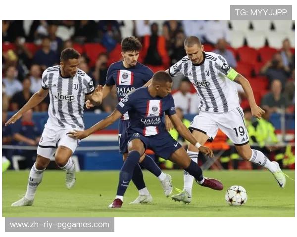 已经出局的球队法甲：法甲联赛中已被淘汰的球队分析与总结 (2)