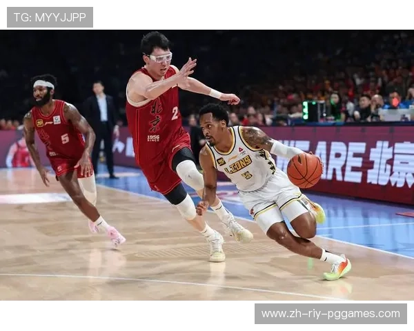 夺得CBA总冠军次数最多的球队及冠军历程 夺得CBA总冠军次数最多的球队及冠军历程