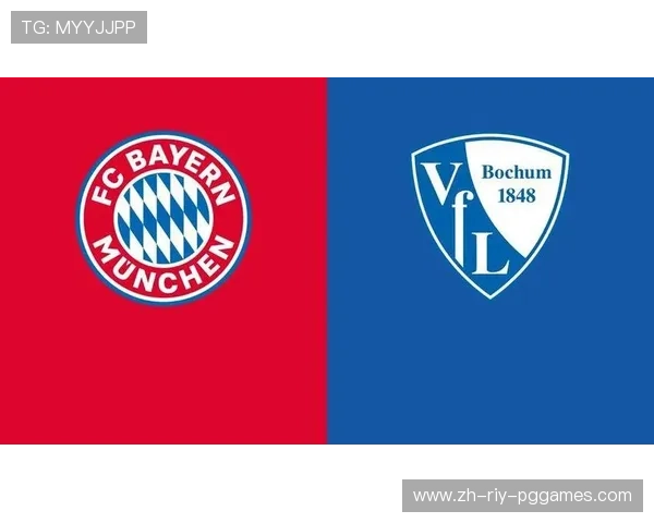 德甲与英超球队实力对比及竞争形势分析