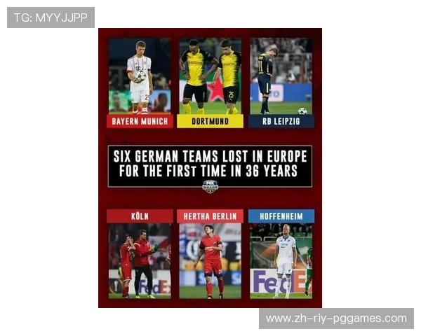 德甲球队关系分析表格及派系动态