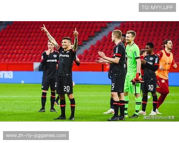 德甲联赛中所有参赛球队概览与历史表现统计