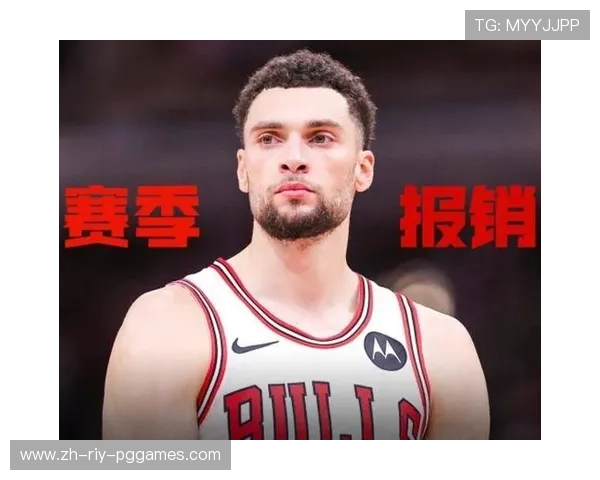 拉文NBA职业生涯的关键转折点有哪些值得关注