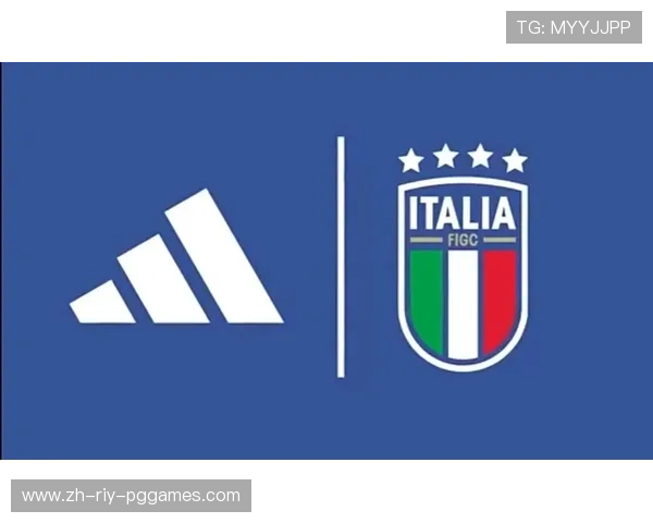 意甲球队球队经济收入与支出平衡