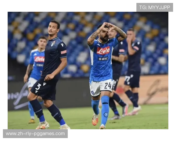 最新意甲联赛球队积分排名表及赛程进展分析