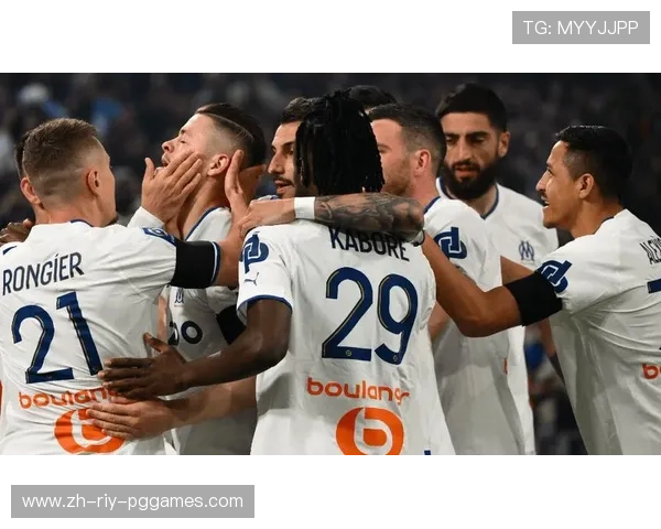 法甲年度战术发展总结与技战术演化趋势