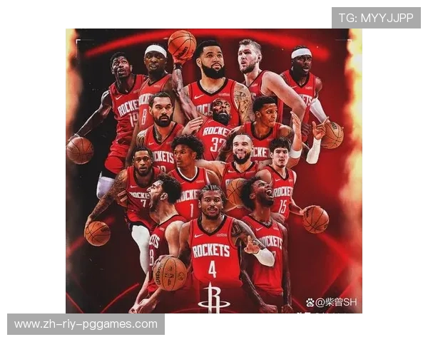 火箭队得过几次总冠军,分别在哪些年份夺冠 火箭队得过几次总冠军,分别在哪些年份夺冠