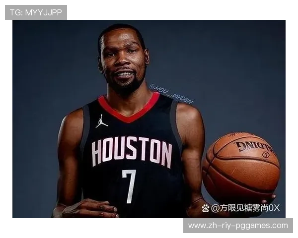 篮球和NBA文化的结合与发展趋势探讨 篮球和NBA文化的结合与发展趋势探讨