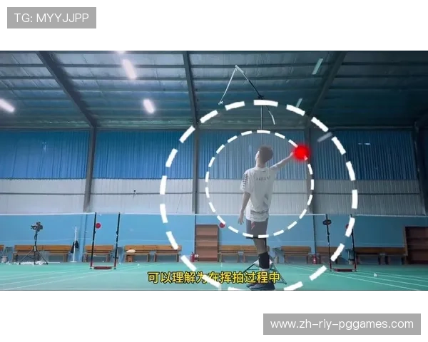 羽毛球胸前球接球视频 羽毛球胸前球接球视频