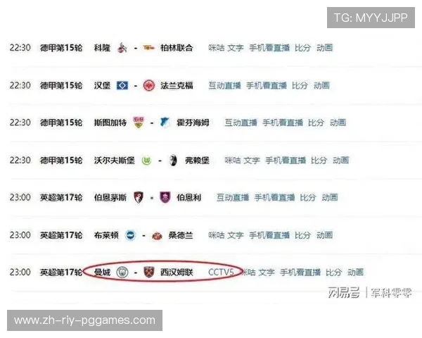 英超体育直播吧：英超体育直播吧平台的赛事直播与回放