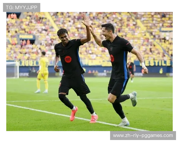 西甲直播中巴萨今晚比赛的观看途径及时间