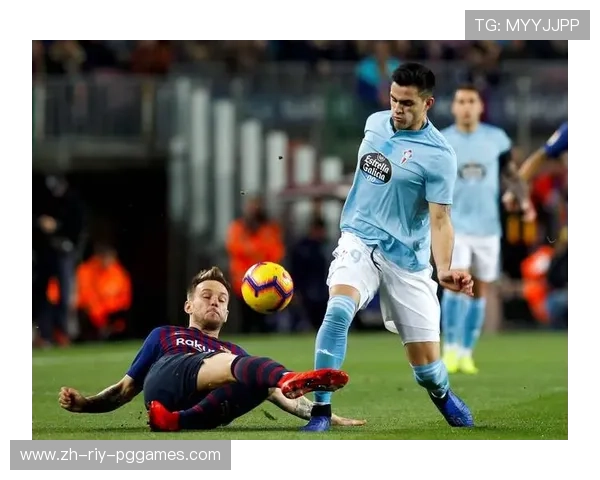 西甲联赛第十轮赛程及球队状态分析