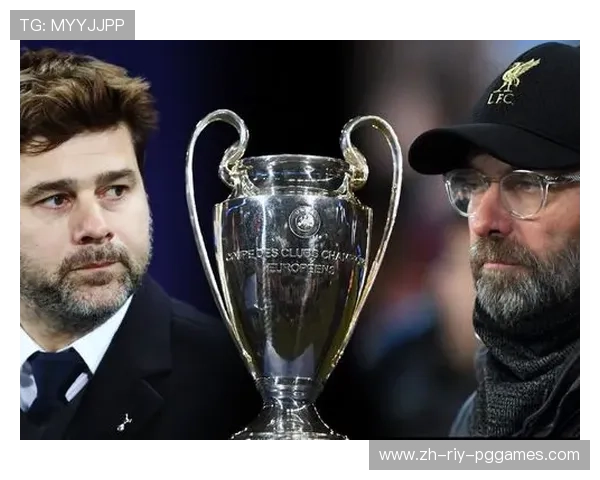 香港欧冠直播平台推荐：粤语解说与港区频道介绍