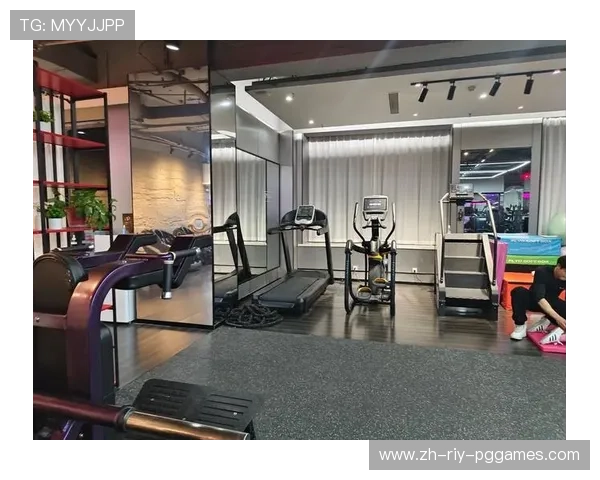 高端健身器材共享租赁计划私人教练配套服务