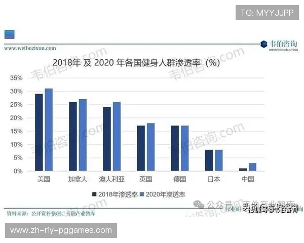 海外健身器材品牌优势分析及引入中国市场前景 海外健身器材品牌优势分析及引入中国市场前景