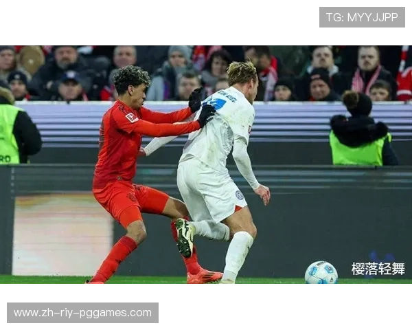 拜仁慕尼黑参与西甲赛事的误解与事实澄清 拜仁慕尼黑参与西甲赛事的误解与事实澄清