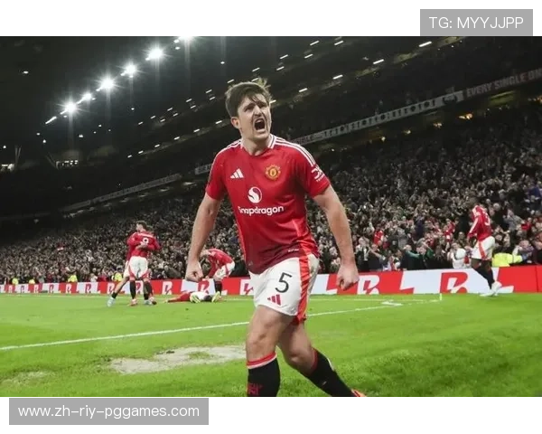 英超参加本赛季欧冠的球队名单及前景展望