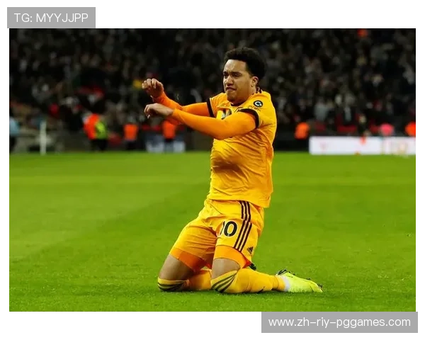 英超球队总年薪:英超各球队的总年薪对比与分析 英超球队总年薪:英超各球队的总年薪对比与分析