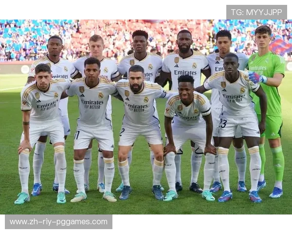 西甲联赛开赛时间与历年赛季启动安排 西甲联赛开赛时间与历年赛季启动安排