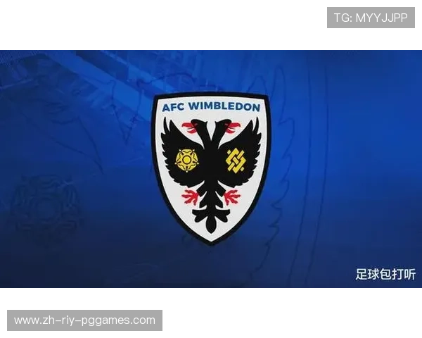 英超球队队标的设计与品牌识别分析 英超球队队标的设计与品牌识别分析