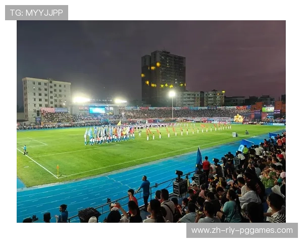 西甲联赛举办地点与比赛场地：西甲联赛的比赛场地与主场选择分析