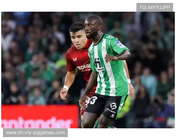 西甲联赛红牌停赛规则详解：累计与直接红牌的处罚机制