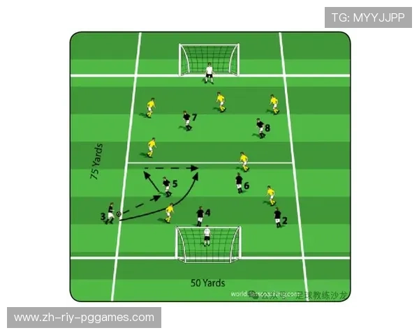 足球比赛中的抢断技术与防守战术解析