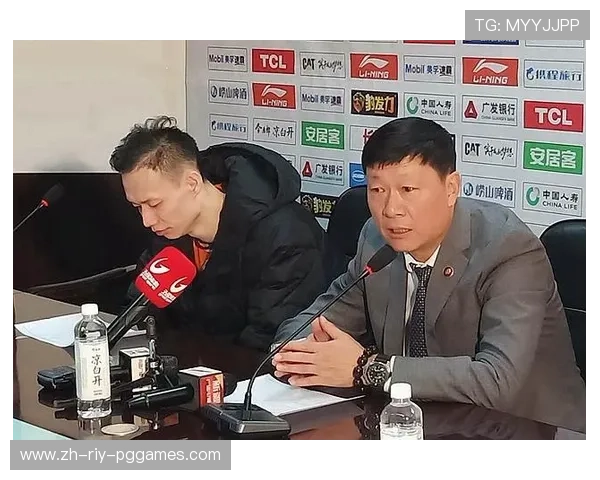 部分CBA球队在运营中出现的亏损情况解析