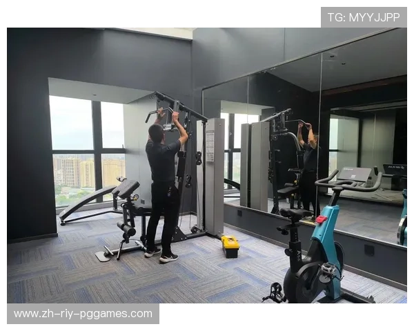 预算有限如何选室内健身器材高性价比组合推荐 预算有限如何选室内健身器材高性价比组合推荐